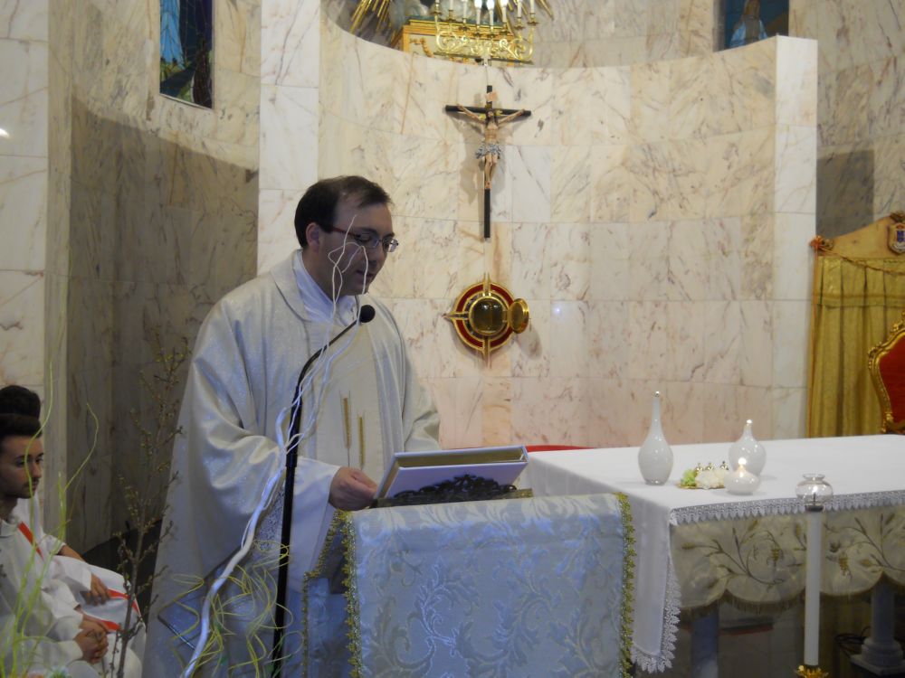 giovedi-santo-5-04-2012-00035