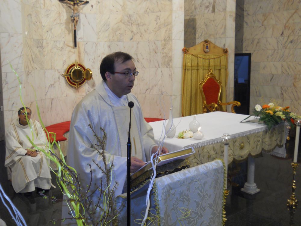 giovedi-santo-5-04-2012-00037