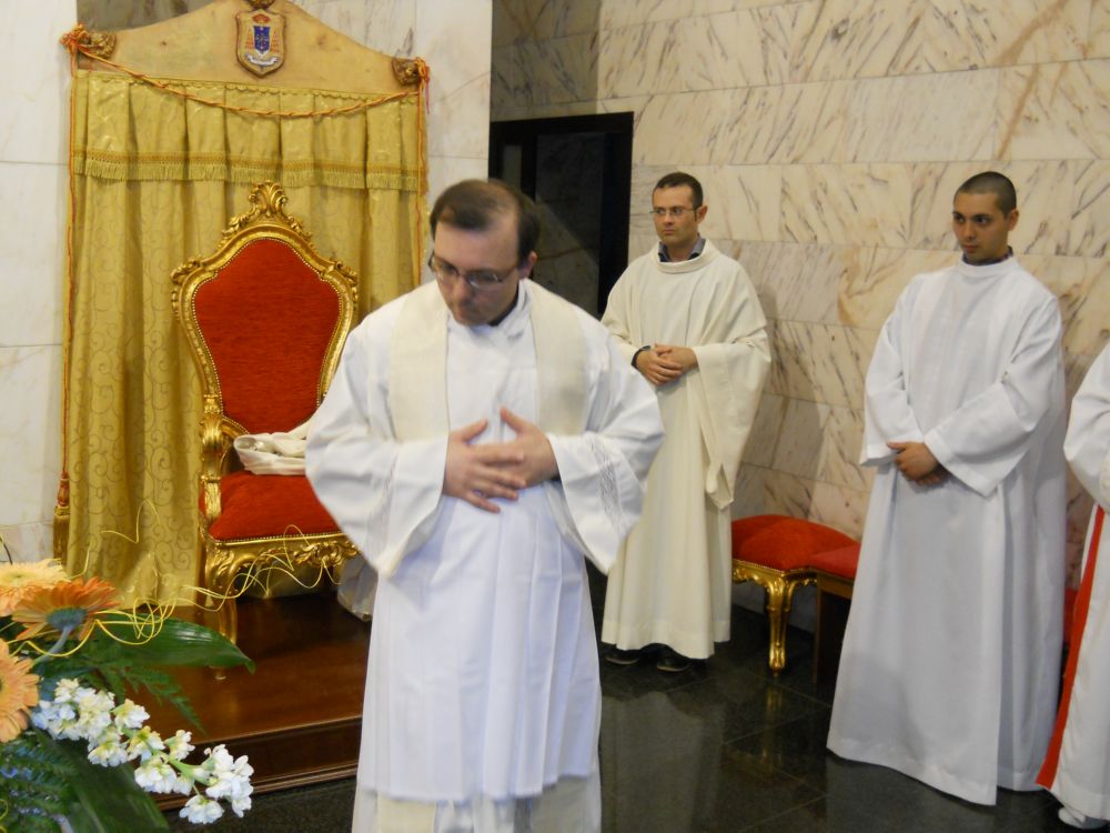 giovedi-santo-5-04-2012-00038