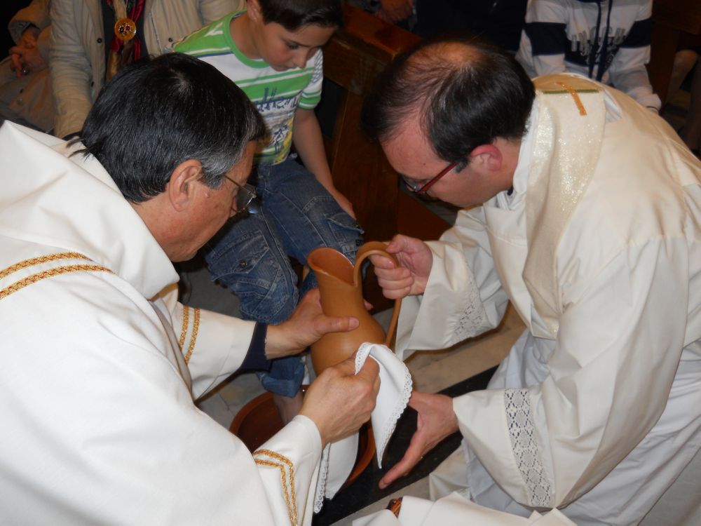 giovedi-santo-5-04-2012-00041