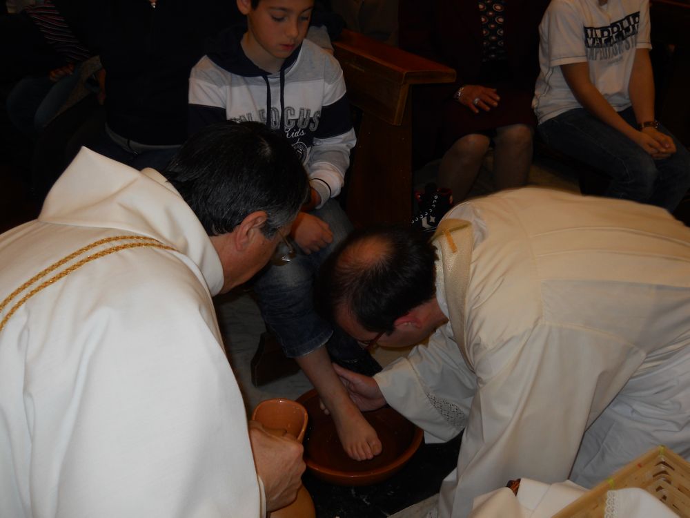 giovedi-santo-5-04-2012-00044