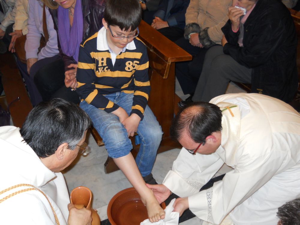 giovedi-santo-5-04-2012-00050