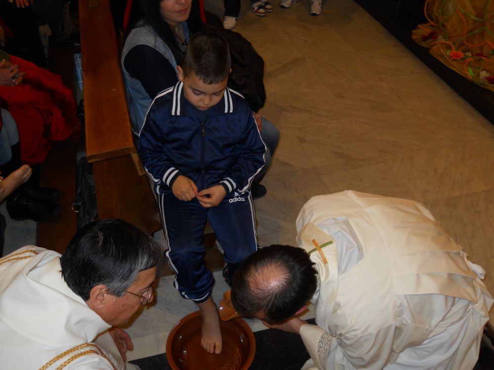 giovedi-santo-5-04-2012-00061