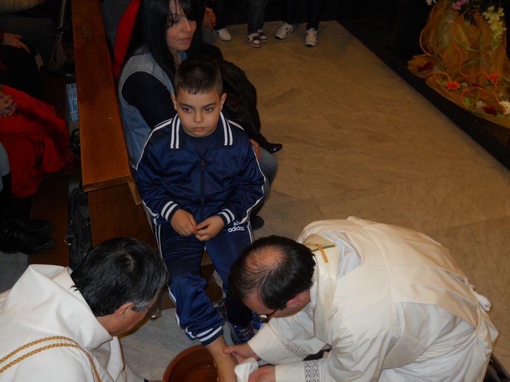 giovedi-santo-5-04-2012-00062