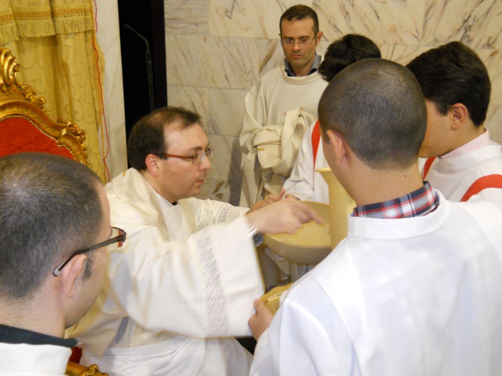 giovedi-santo-5-04-2012-00063