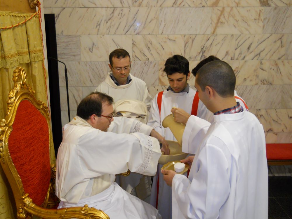 giovedi-santo-5-04-2012-00065