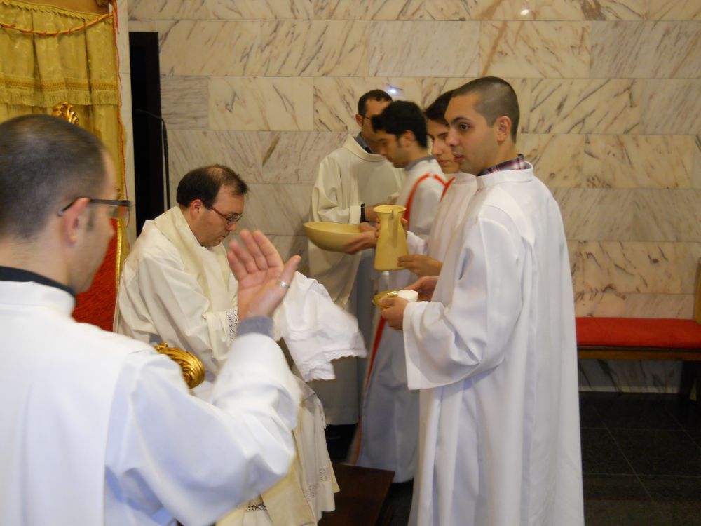 giovedi-santo-5-04-2012-00066