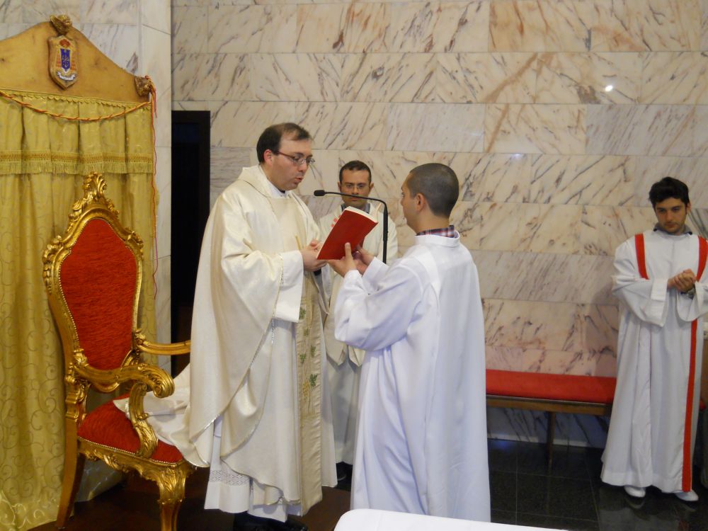 giovedi-santo-5-04-2012-00069