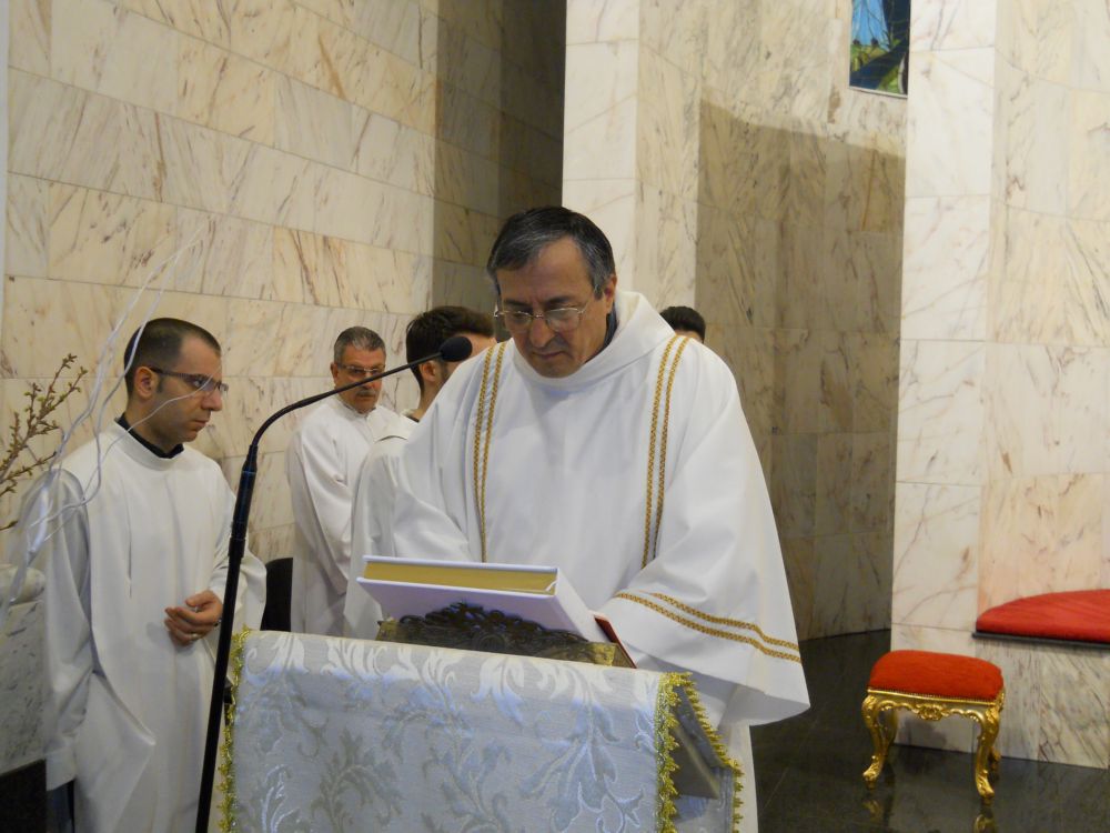 giovedi-santo-5-04-2012-00070