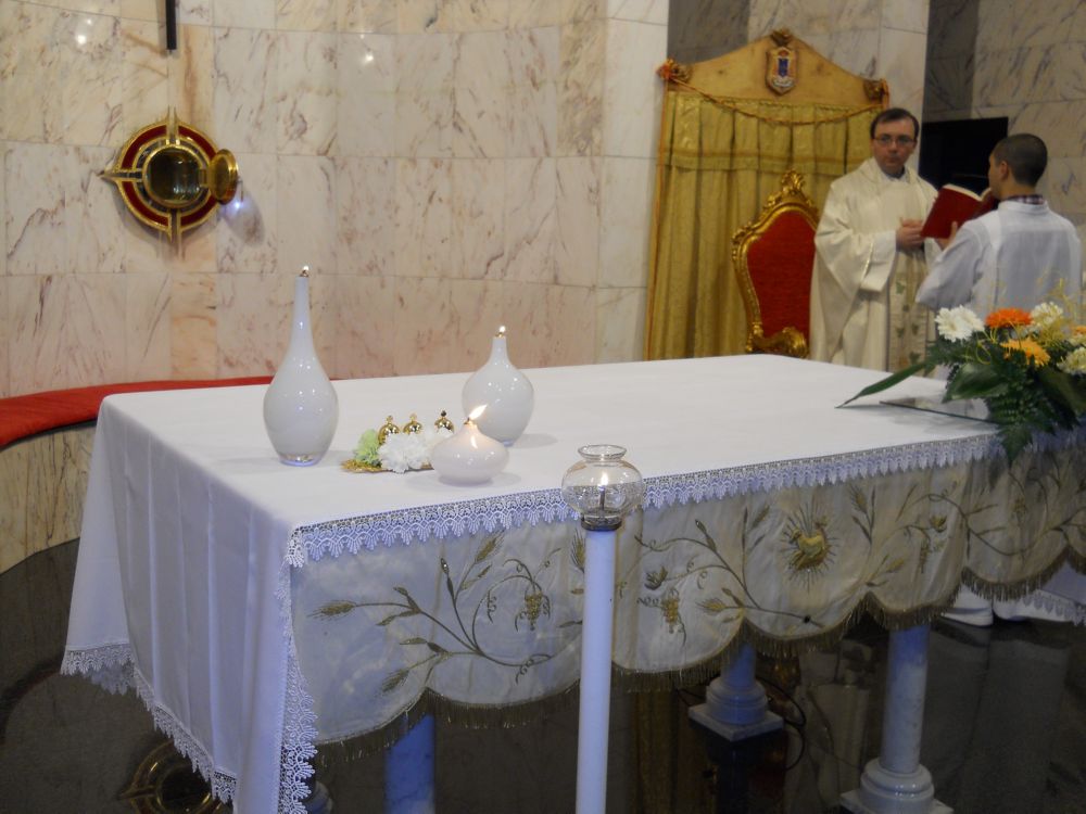 giovedi-santo-5-04-2012-00071