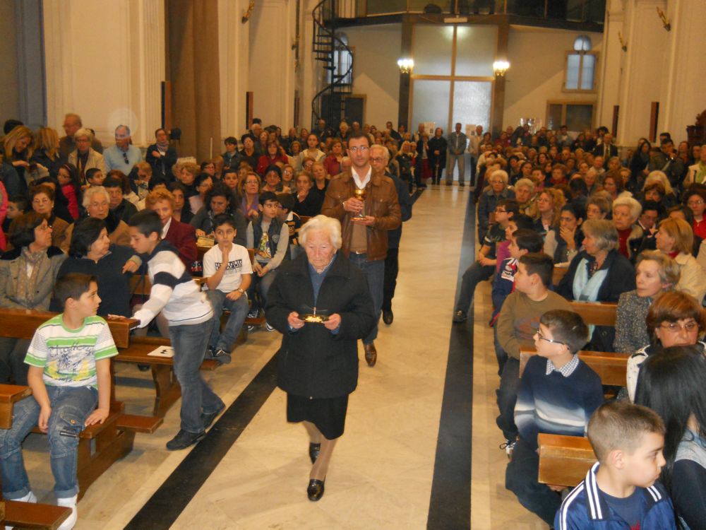 giovedi-santo-5-04-2012-00072