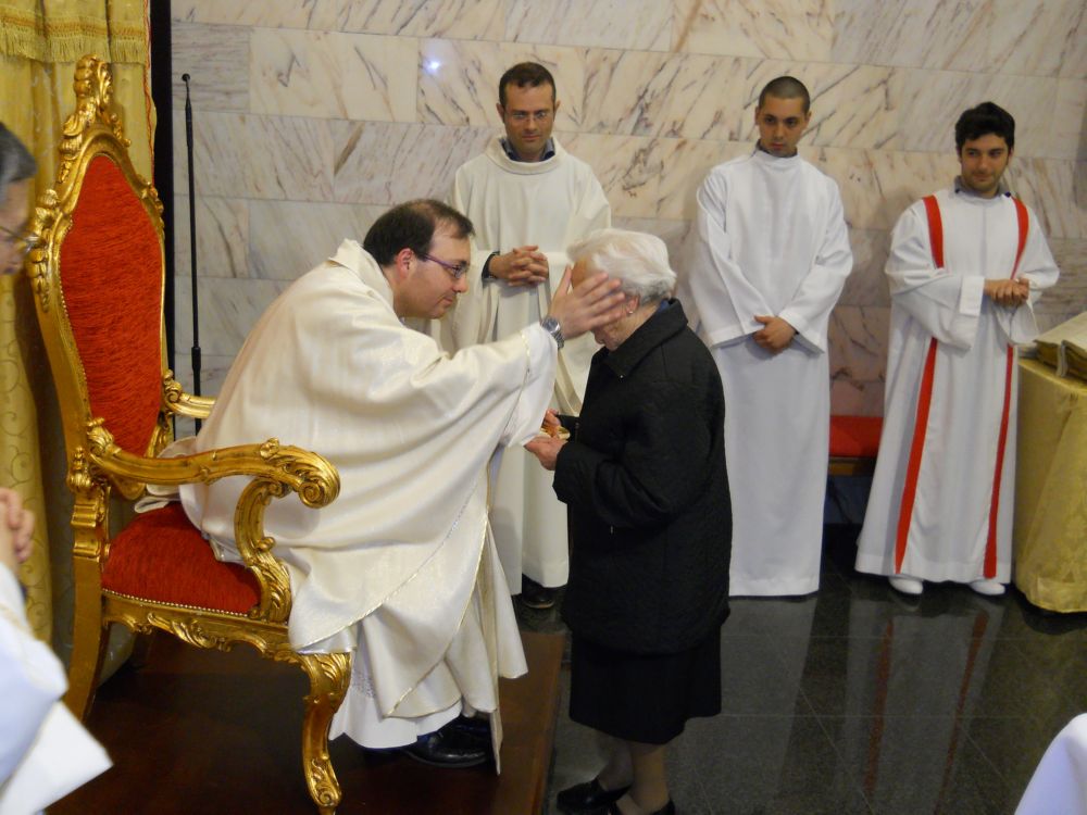 giovedi-santo-5-04-2012-00073
