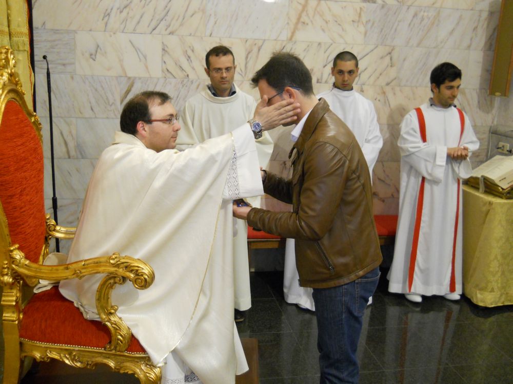giovedi-santo-5-04-2012-00074