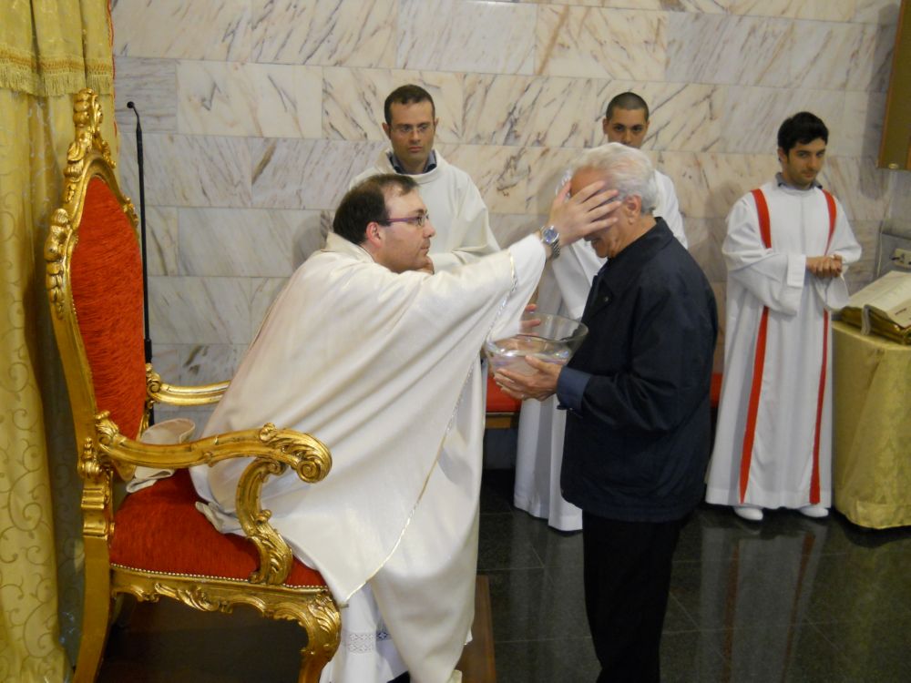 giovedi-santo-5-04-2012-00075
