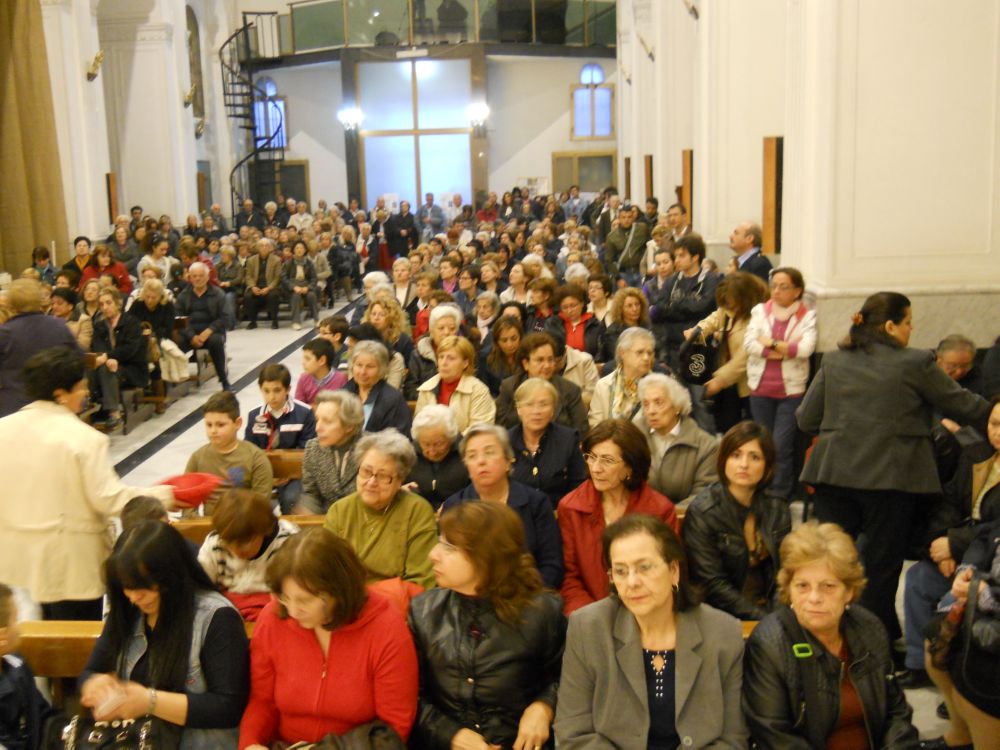 giovedi-santo-5-04-2012-00076
