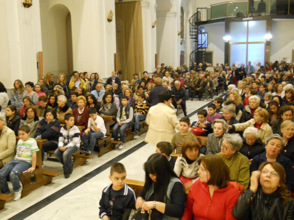 giovedi-santo-5-04-2012-00077