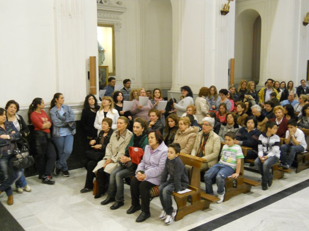giovedi-santo-5-04-2012-00078