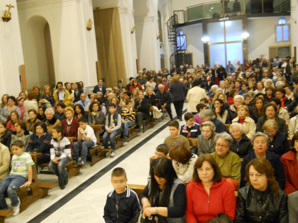 giovedi-santo-5-04-2012-00079