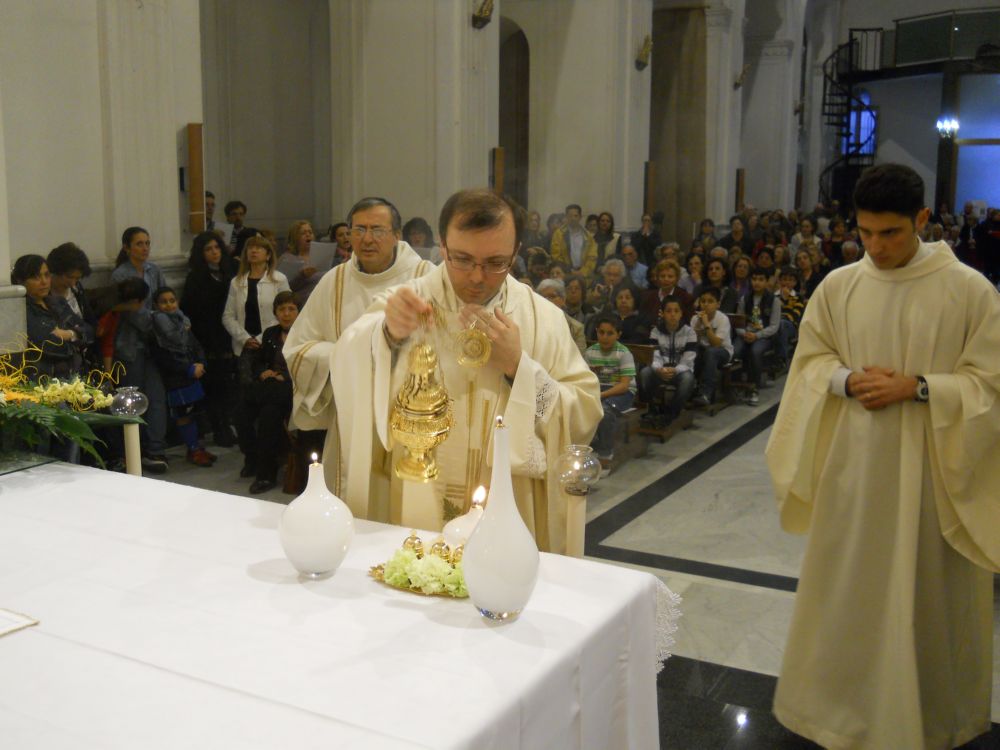 giovedi-santo-5-04-2012-00083