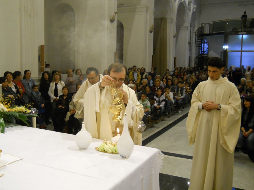 giovedi-santo-5-04-2012-00084