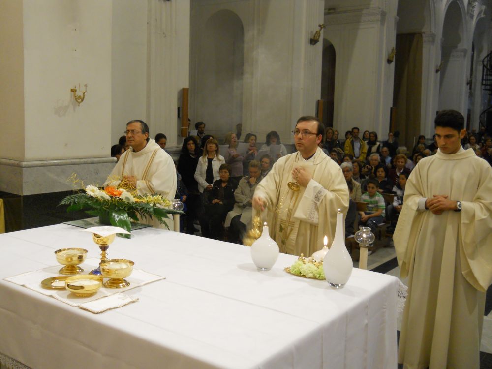 giovedi-santo-5-04-2012-00085