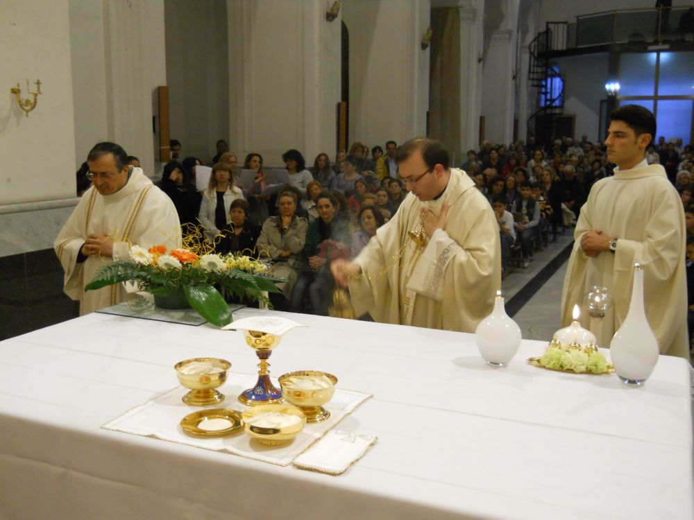 giovedi-santo-5-04-2012-00086