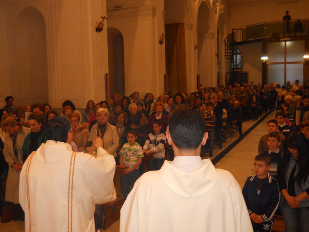 giovedi-santo-5-04-2012-00088