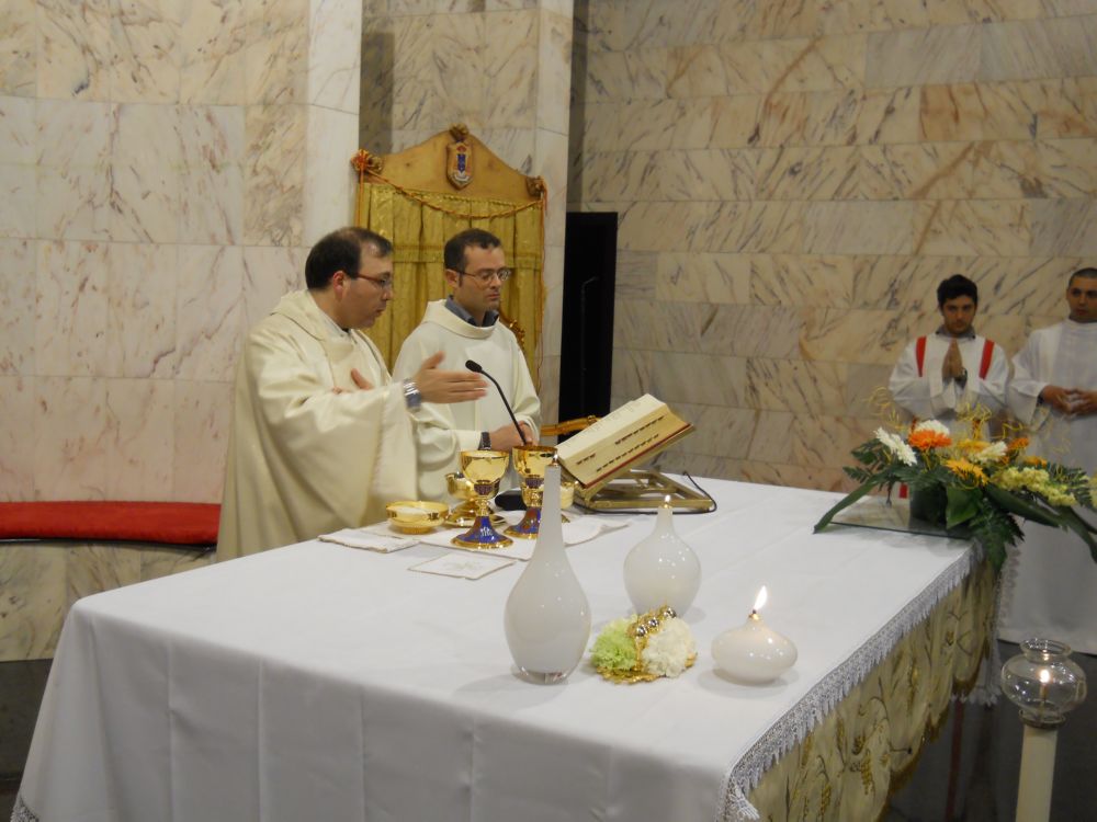 giovedi-santo-5-04-2012-00090