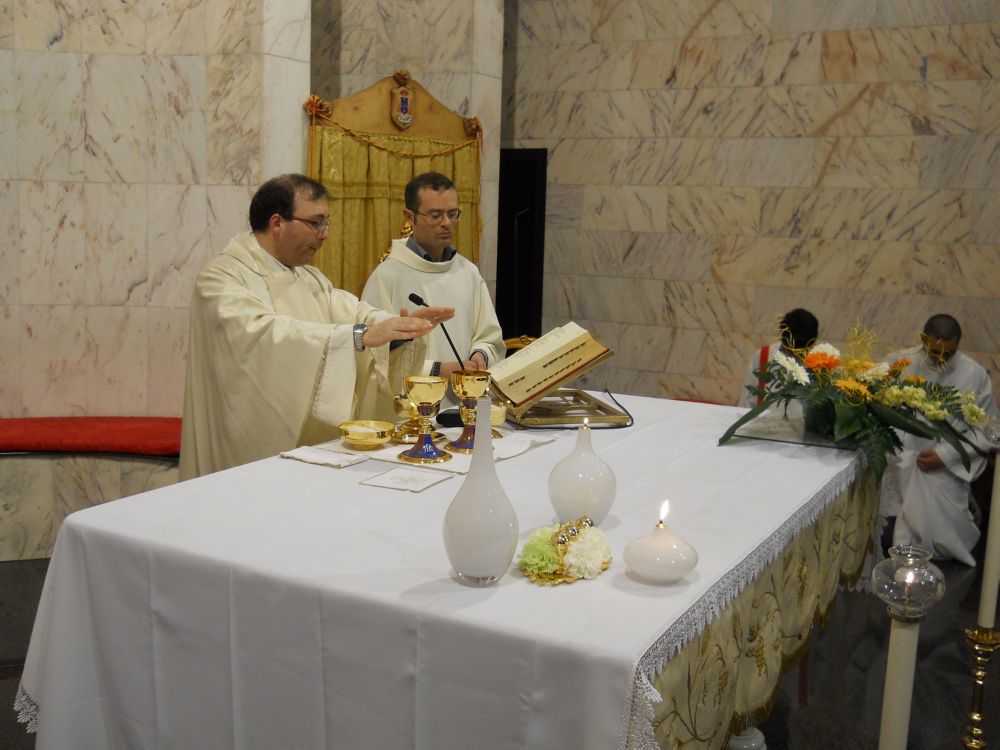 giovedi-santo-5-04-2012-00092