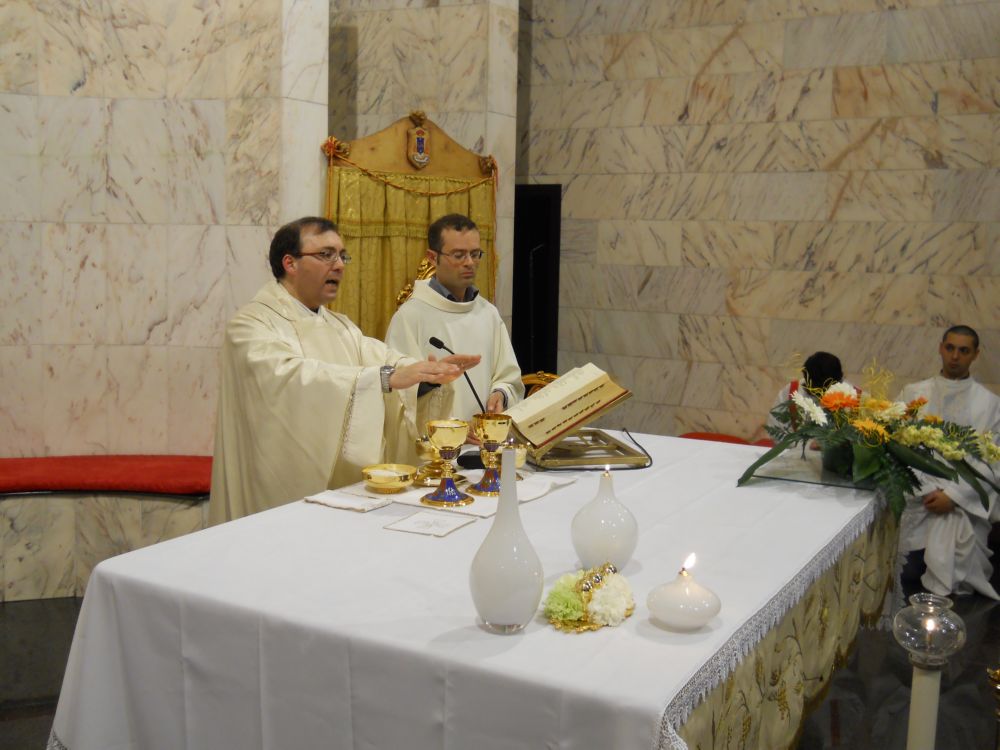giovedi-santo-5-04-2012-00093