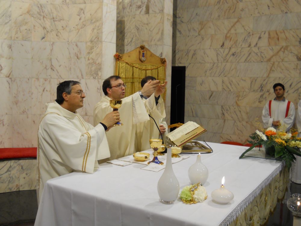 giovedi-santo-5-04-2012-00102