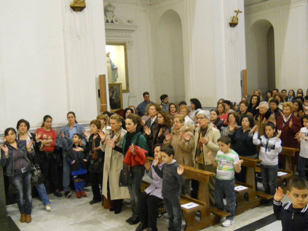 giovedi-santo-5-04-2012-00104