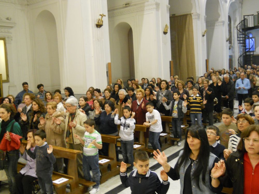 giovedi-santo-5-04-2012-00105