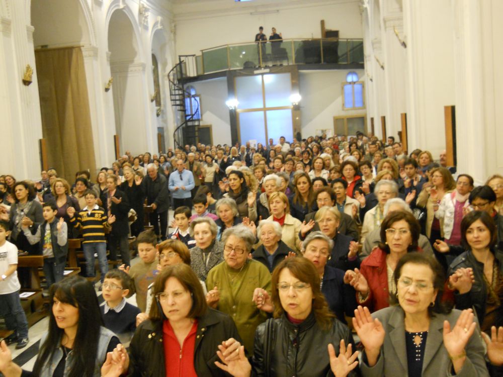 giovedi-santo-5-04-2012-00106