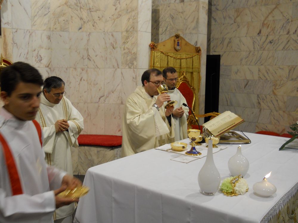 giovedi-santo-5-04-2012-00109