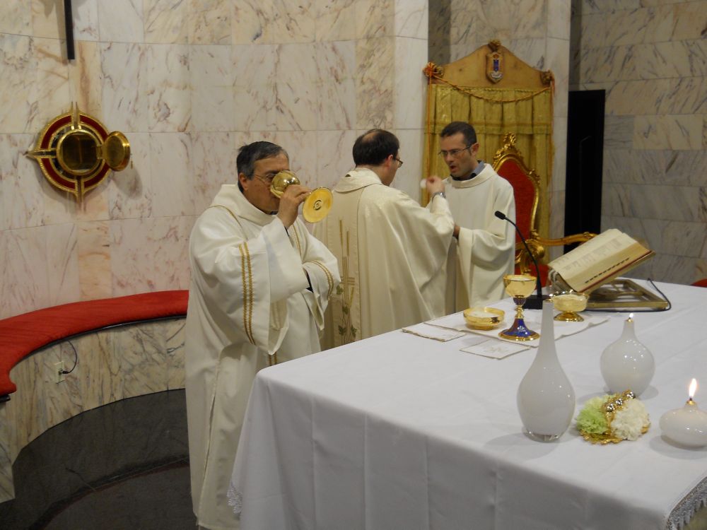 giovedi-santo-5-04-2012-00110