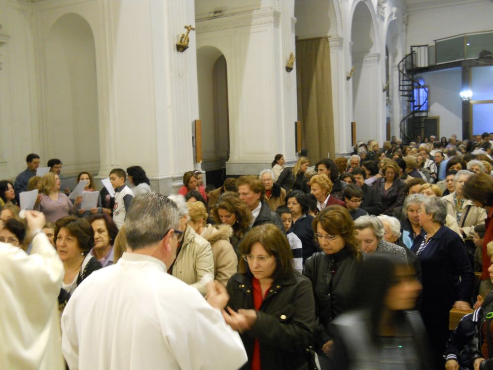 giovedi-santo-5-04-2012-00111