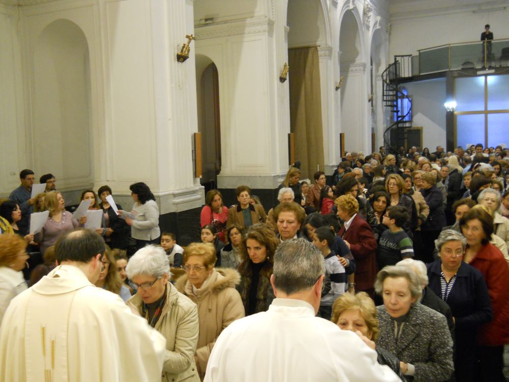 giovedi-santo-5-04-2012-00112
