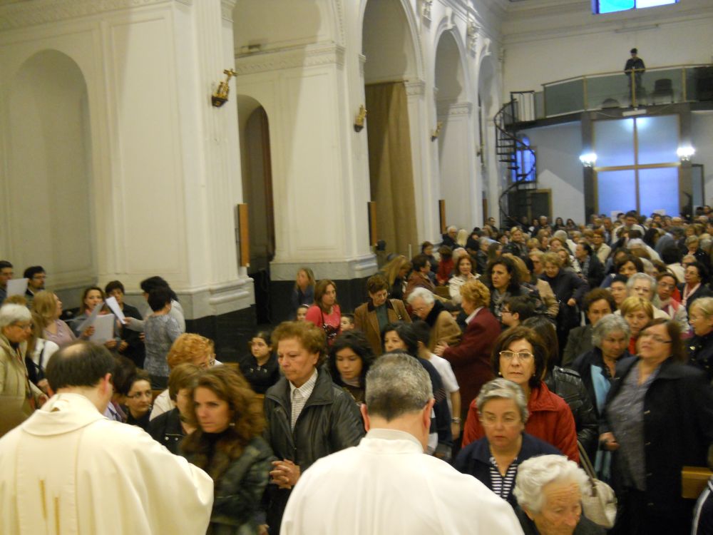 giovedi-santo-5-04-2012-00113