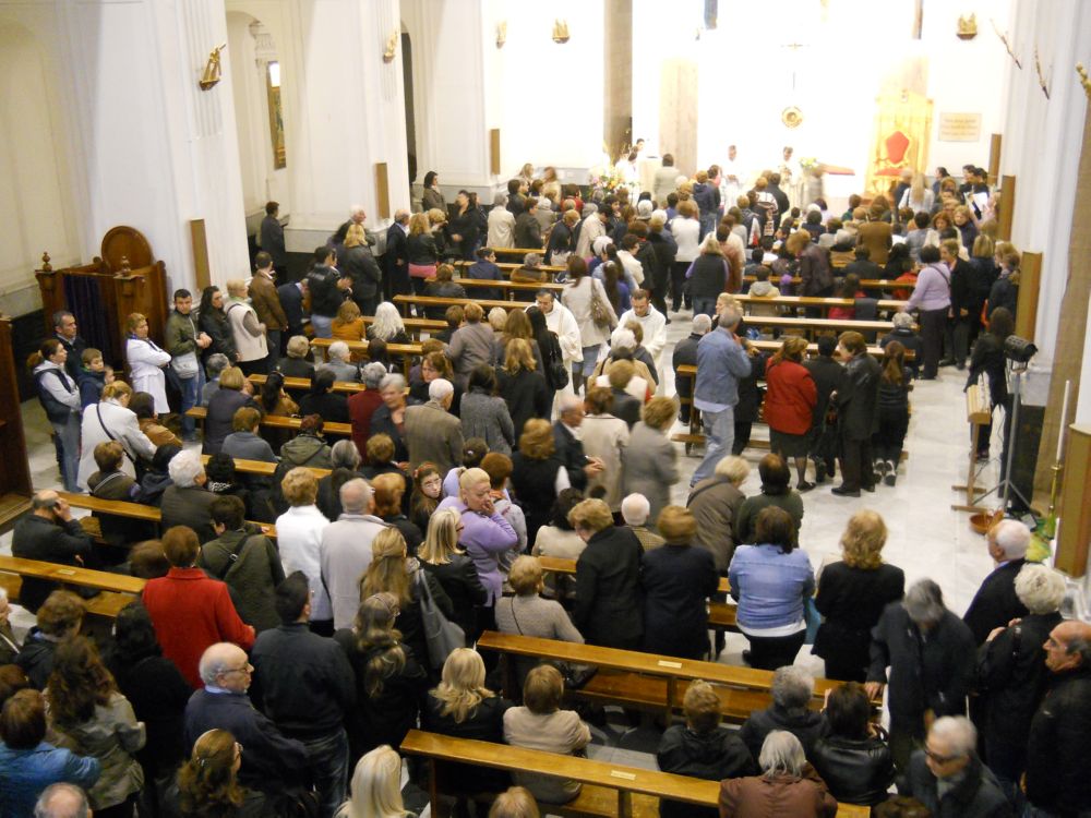 giovedi-santo-5-04-2012-00114