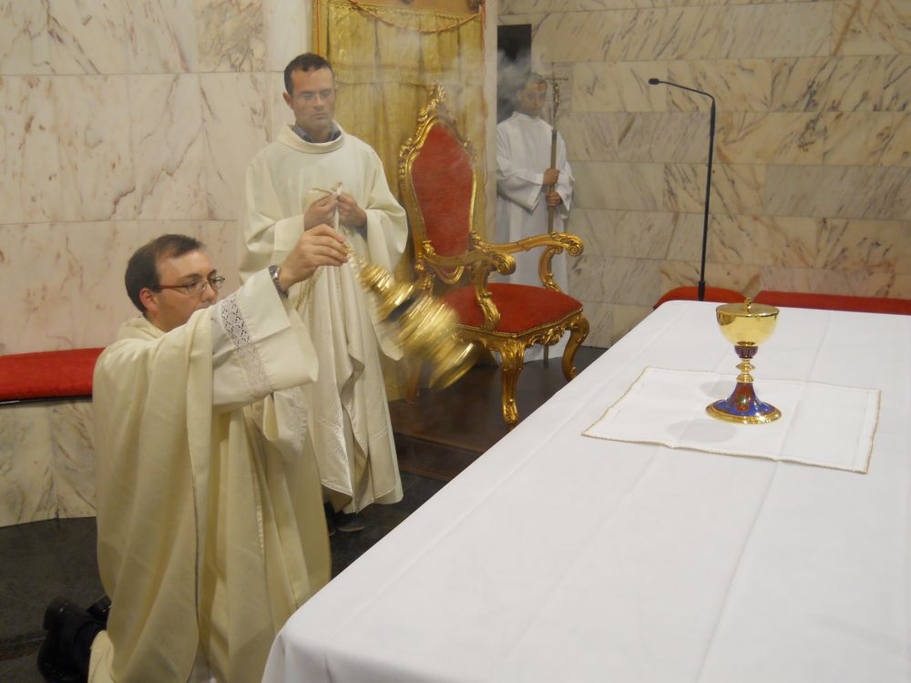 giovedi-santo-5-04-2012-00116