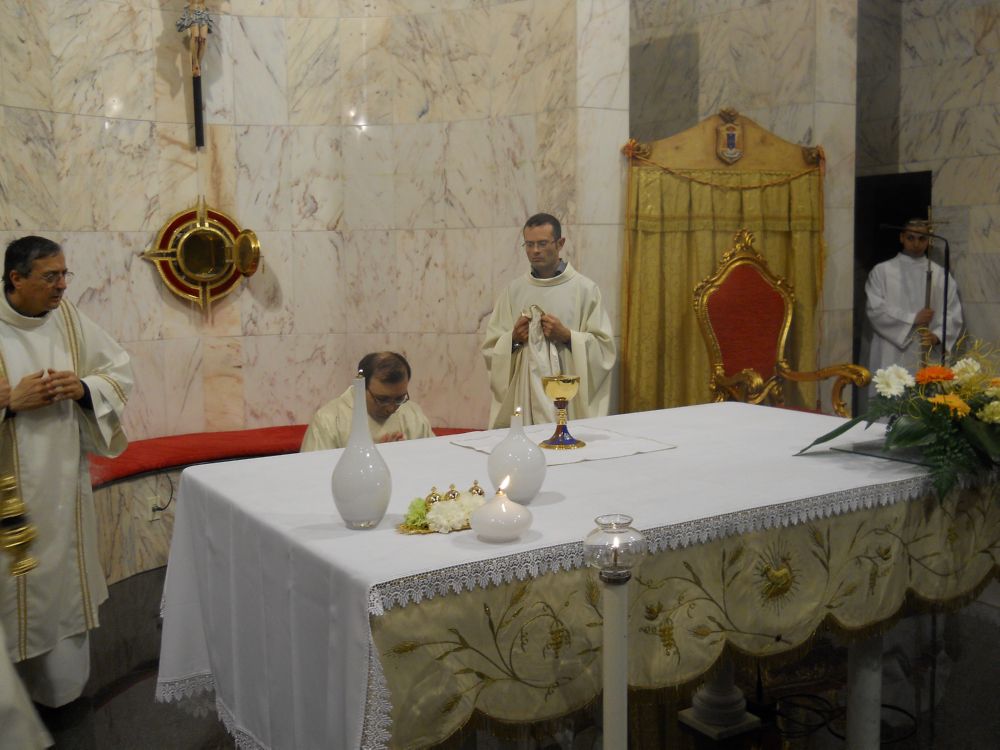 giovedi-santo-5-04-2012-00117
