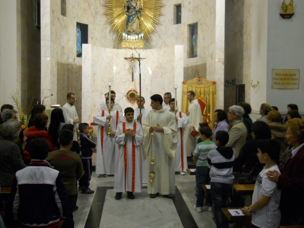 giovedi-santo-5-04-2012-00118