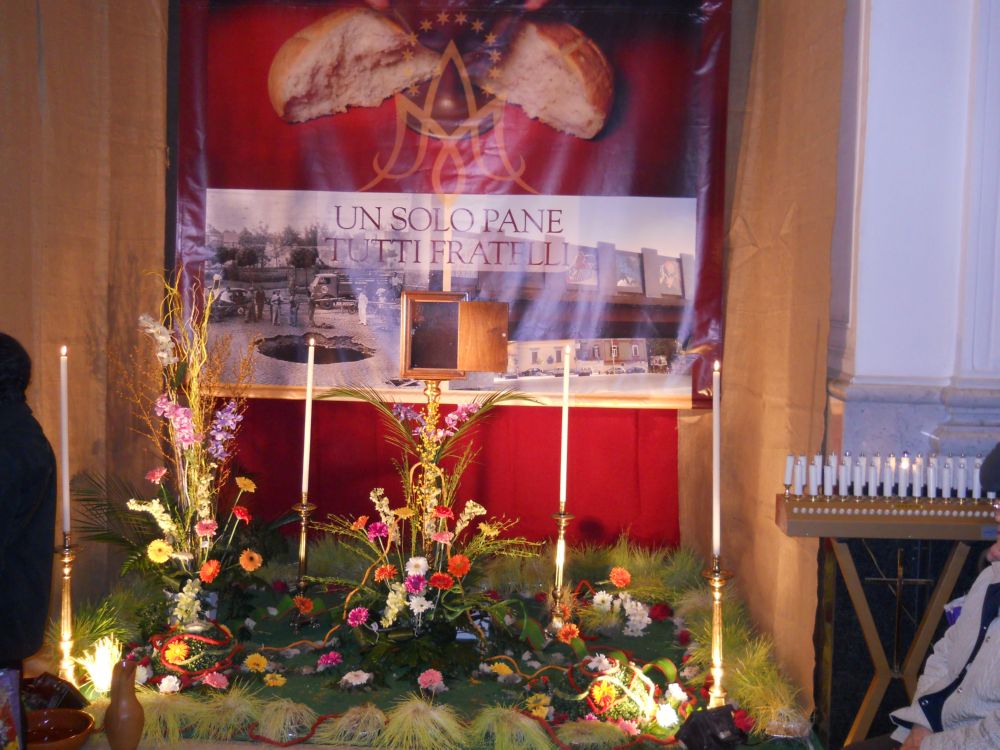 giovedi-santo-5-04-2012-00119
