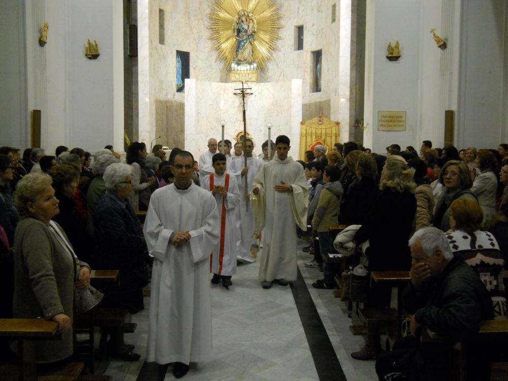 giovedi-santo-5-04-2012-00120