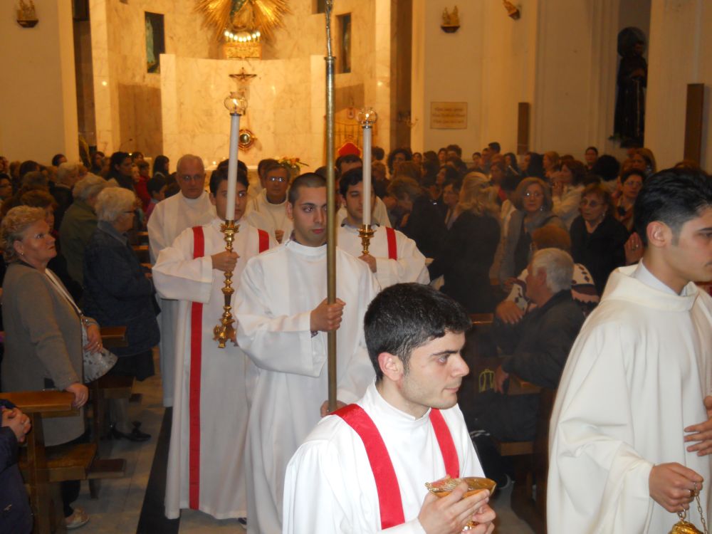 giovedi-santo-5-04-2012-00121