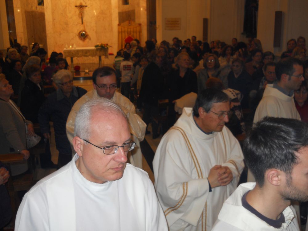 giovedi-santo-5-04-2012-00122