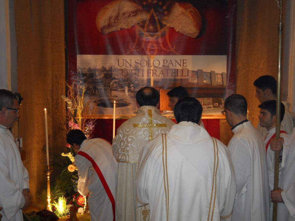 giovedi-santo-5-04-2012-00123