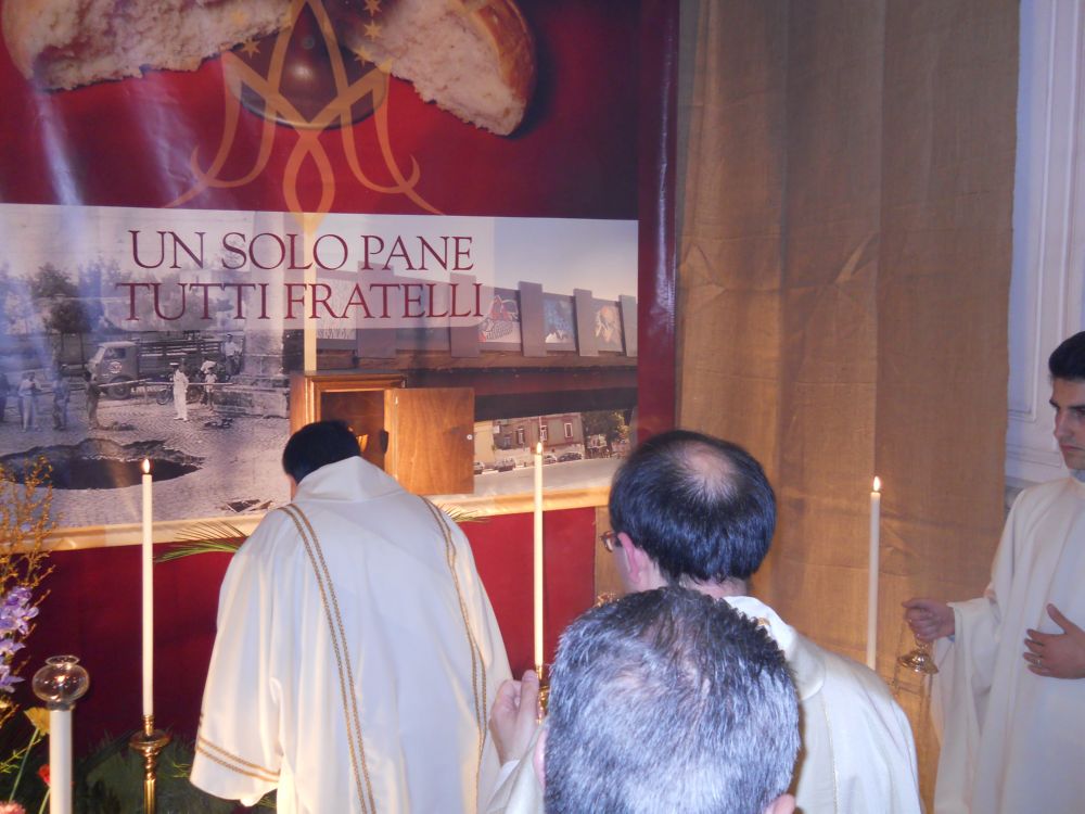 giovedi-santo-5-04-2012-00124