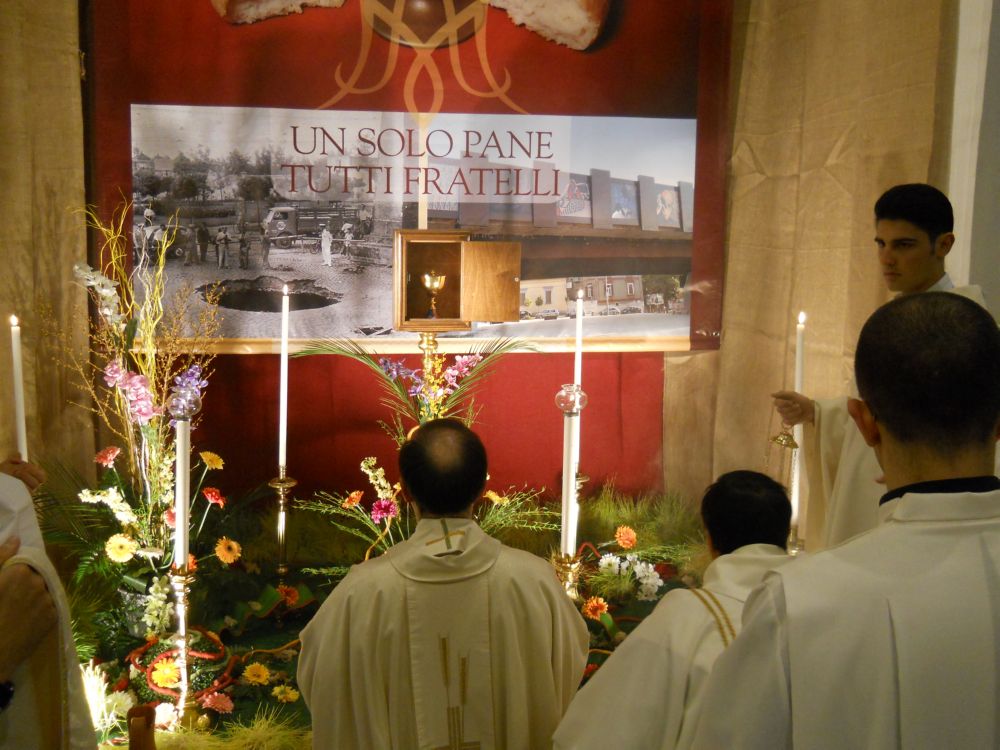 giovedi-santo-5-04-2012-00125